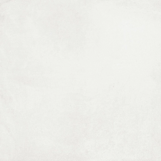 Futura White 15x15 - фото 1