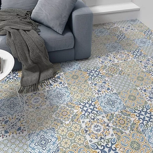Ceracasa Ceramica Antic 1