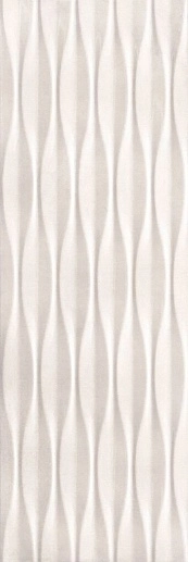 Titan Ivory Relieve 30x90 - фото 1