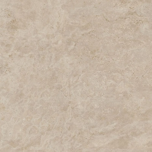 Navona Honey Cross 60x60 - фото 1