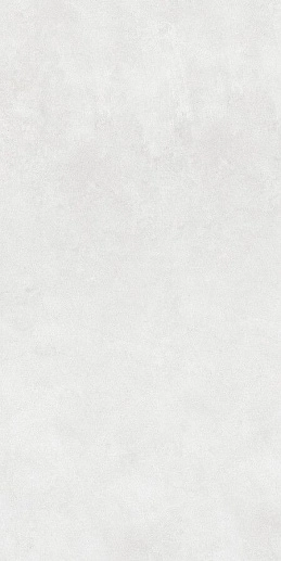 Cemento Concrete White Matt 60x120 - фото 1