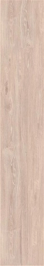 Vilema Beige 23x120 - фото 1