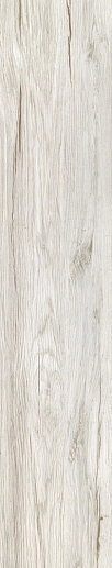 Wood Nordic Mat 20x120 - фото 1