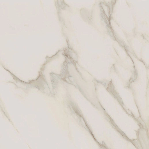 Daybreak Bianco Gres Rekt. Mat 59.8x59.8 - фото 1