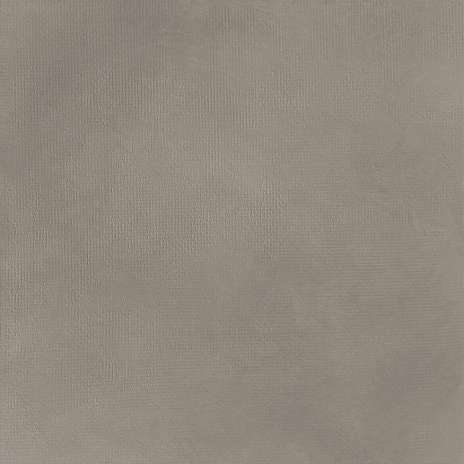 Factory FACT 60G RM 60x60 - фото 1