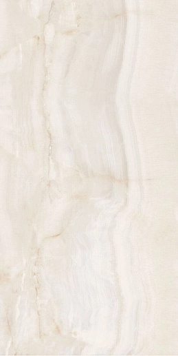 Marmi Classici Onice Perlato Luc 60x120 - фото 1