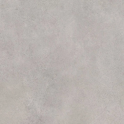 Silkdust Light Grys Mat. 59.8x59.8 - фото 1
