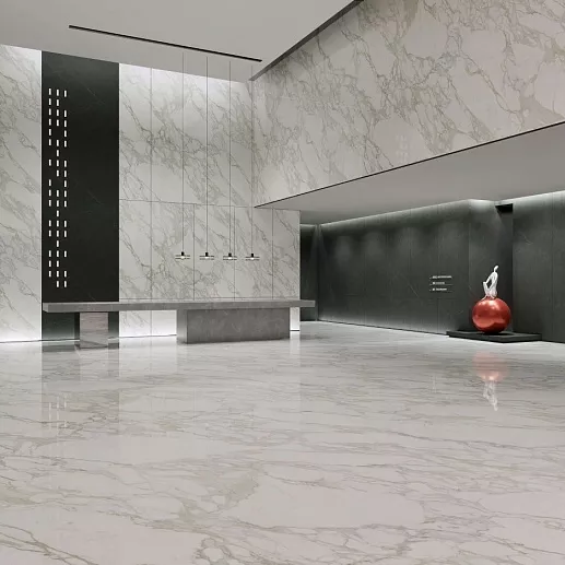 Moreroom Stone Bulgari 1