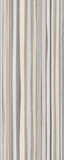 Oliver Микс 20x50 - фото 1