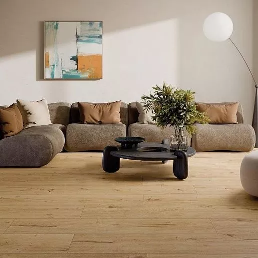 Sadon Feelwood 1
