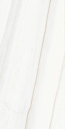 Ultra Marmi Bianco Covelano Soft 150x75 - фото 1