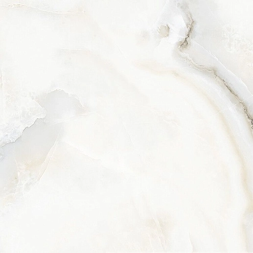 Onyx Sky Glossy 60x60 - фото 1