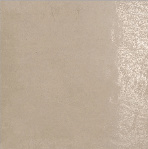 Evoque Sabbia 60x60 Lappato E - фото 1