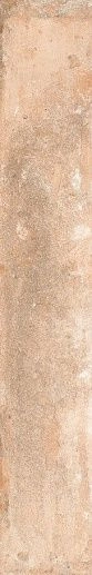 Harlem Sand 4.8x45 - фото 1