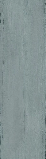 Sospiro Ocean Rec-Bis 29x100 - фото 1