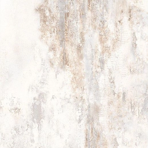 Cement White Sugar Effect 60x60 - фото 1