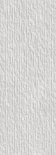 Grunge Wall Grey Stripes 32x90 - фото 1