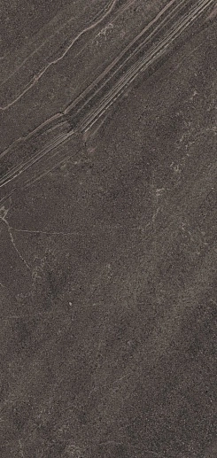 Gabbro Anthracite 80x160 - фото 1