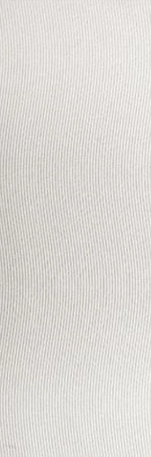 Hardy Rev. Curve Blanco Rect. 25x75 - фото 1