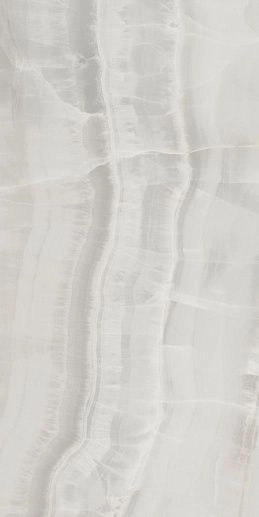 Sevilla Silver Polished Rec 60x120 - фото 1