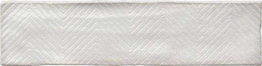 Highland White 7.5x30 - фото 1