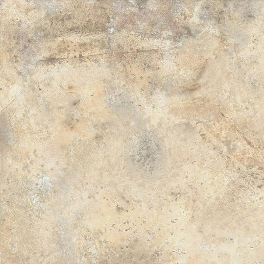 Aix Blanc 75x75 - фото 1