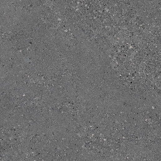 Grain Stone Rough Grain Dark Nat.60x60 - фото 1
