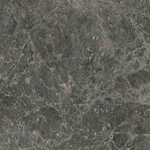 Florentines Ash Polished 120x120 - фото 1