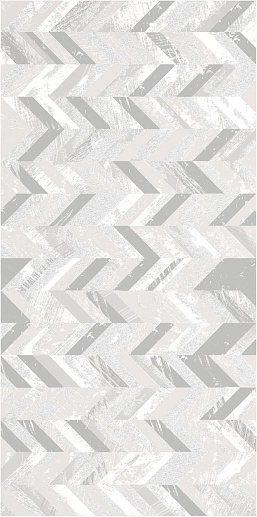 Mono Jasmine silver 30x60 - фото 1