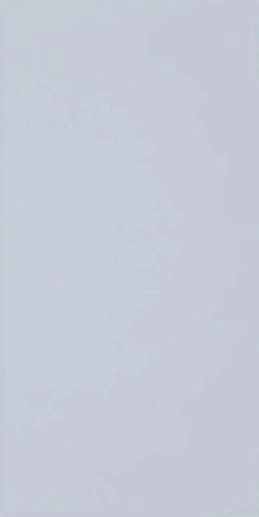 Synergy Blue Sciana 30x60 - фото 1