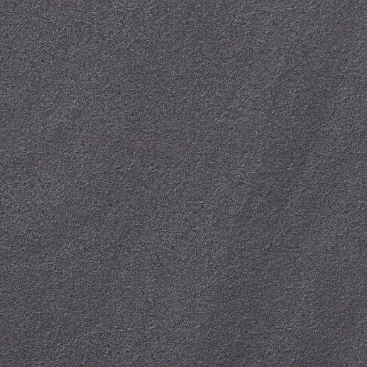 Arkesia Grafit Gres Mat. 59.8x59.8 - фото 1