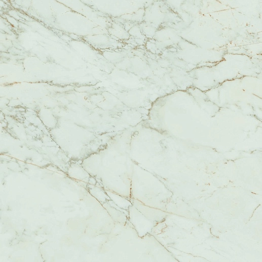 Roma Gold Gres Porcellanato Delicato Brill 120x120 RT - фото 1