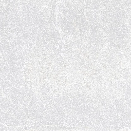 Alcor Белый 40x40 - фото 1