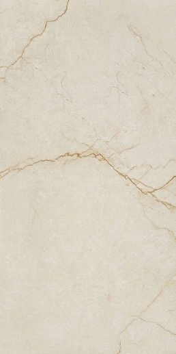 Silano Beige 119.8 x 59.8 - фото 1