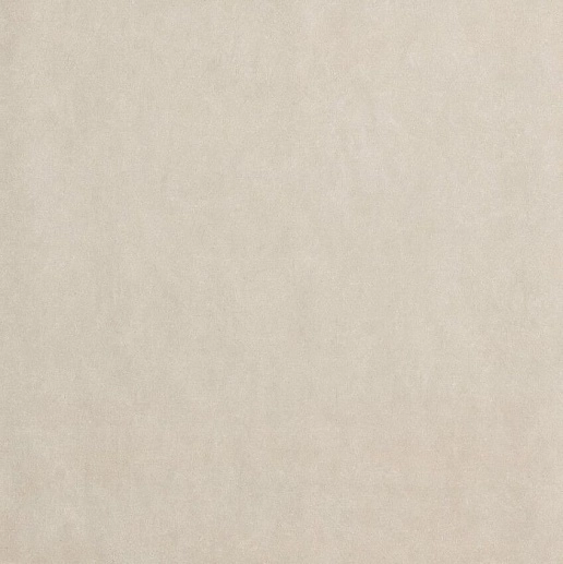 Sheer Grey Matt R10 Matt 90x90 - фото 1
