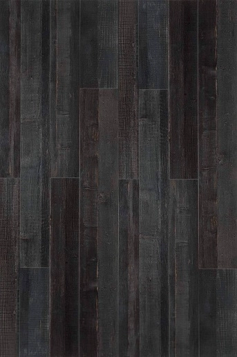 I Classici Dec. Wo. Black 20x120 Ret - фото 1