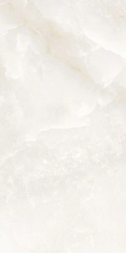 Pulido NPlus 60x120 Onix blanco NPlus - фото 1