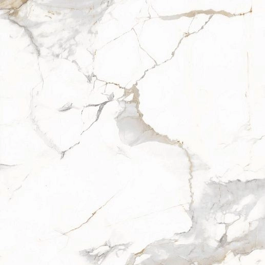 Oasis Calacatta Blonde 60x60 - фото 1