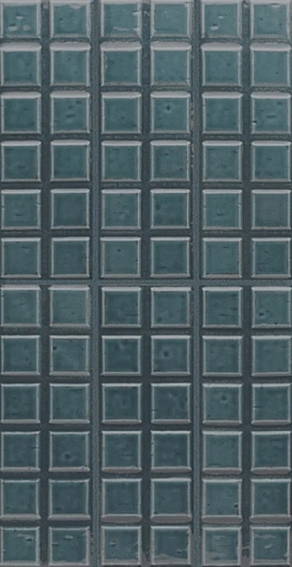 Kalma Tablet Deep Blue 6x18.6 - фото 1