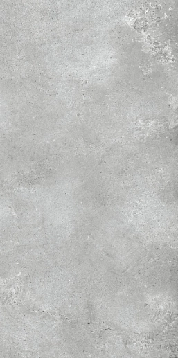 Norwik Grey Natural 60x120 - фото 1