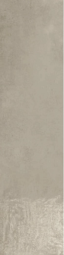 Evoque Taupe 29.9x120 Lappato E - фото 1