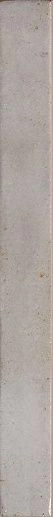 Colors Lightgrey 4.8x45 - фото 1