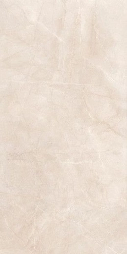 Santiago Ivory Polished Rectified 60x120 - фото 1
