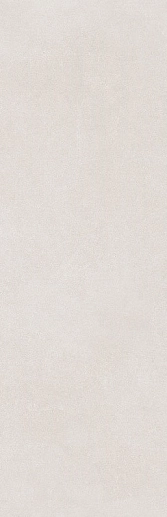 Gravity Ivoy mate 40x120 - фото 1