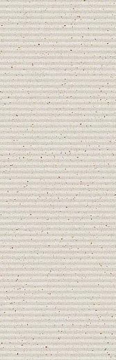Cuark Gluon-R Blanco 32x99 - фото 1