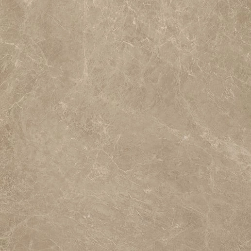 Marvel Edge Elegant Sable Lap.120x120 - фото 1