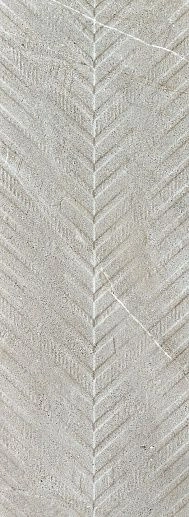 Vestige Grey 3 Str 32.8x89.8 - фото 1