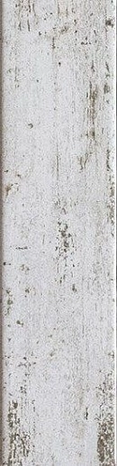 WoodLands White 6.3x25.5 - фото 1