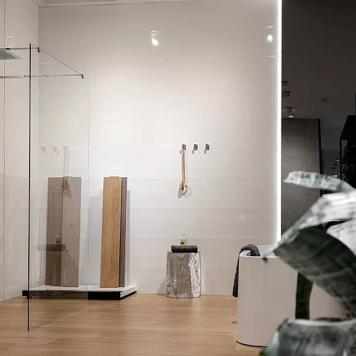 Porcelanosa Studio 1