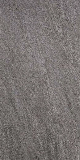 Brave Wall & Floor Design Grey Matt Rett. 45x90 - фото 1